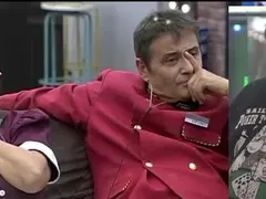 Люси Иларионов: 100 бона ми дължат „Ритон“
