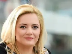 Лора Крумова не е  напуснала Би Ти Ви, а била позорно уволнена